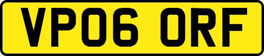 VP06ORF