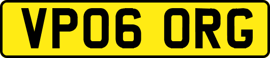 VP06ORG