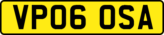VP06OSA