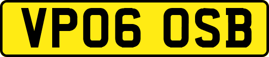 VP06OSB