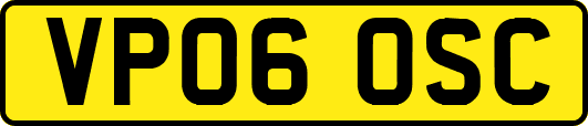 VP06OSC