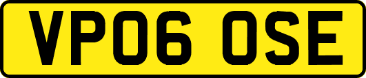 VP06OSE