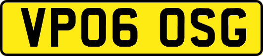 VP06OSG