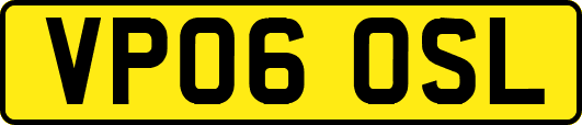 VP06OSL