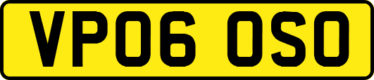VP06OSO