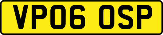 VP06OSP