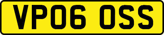 VP06OSS