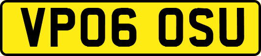 VP06OSU