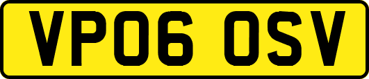 VP06OSV
