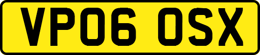 VP06OSX