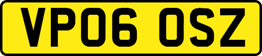 VP06OSZ