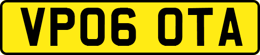 VP06OTA