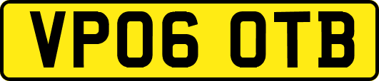 VP06OTB