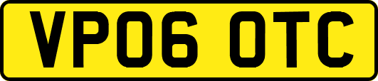 VP06OTC
