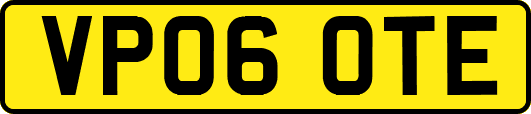 VP06OTE