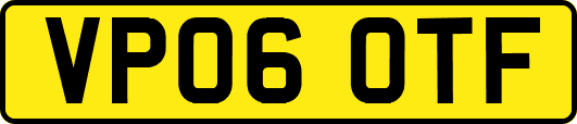 VP06OTF