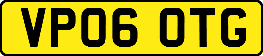 VP06OTG