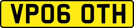 VP06OTH