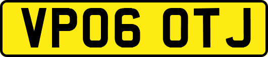 VP06OTJ