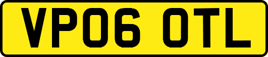 VP06OTL