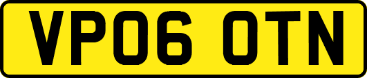 VP06OTN