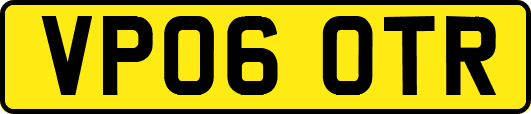 VP06OTR