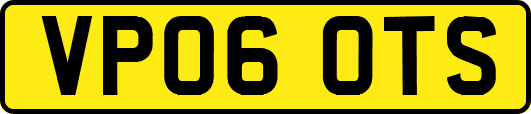 VP06OTS