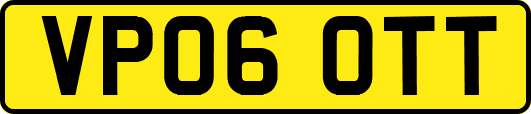VP06OTT