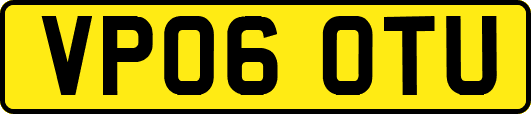 VP06OTU