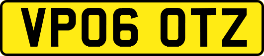 VP06OTZ