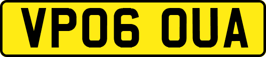VP06OUA