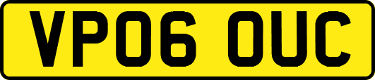 VP06OUC