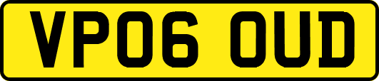 VP06OUD