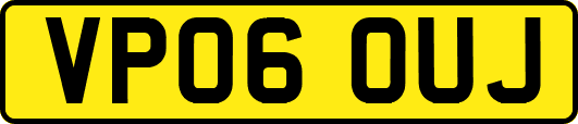 VP06OUJ