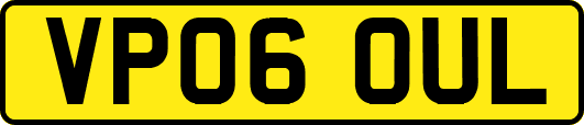 VP06OUL