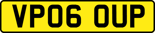 VP06OUP