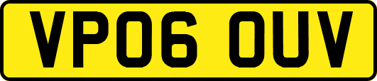 VP06OUV