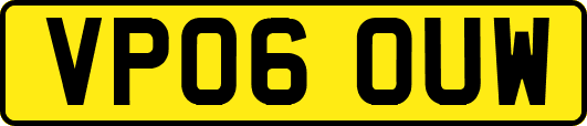 VP06OUW