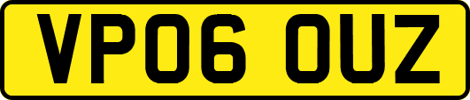VP06OUZ