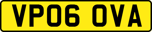 VP06OVA