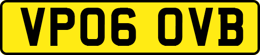 VP06OVB
