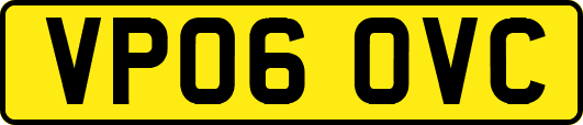 VP06OVC