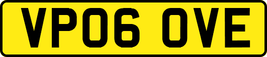 VP06OVE