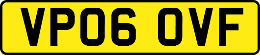 VP06OVF