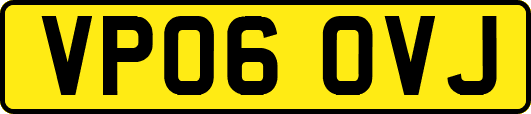VP06OVJ