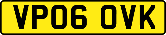 VP06OVK