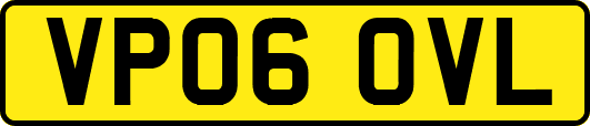 VP06OVL