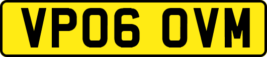 VP06OVM