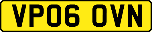 VP06OVN