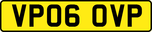 VP06OVP